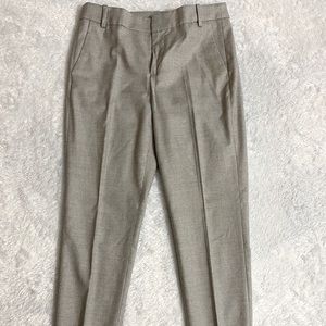 Pre-owned Zara women’s trouser size xs